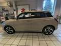 Suzuki Swift 1.2 Dualjet Hybrid 61 kW Comfort+ Beige - thumbnail 3