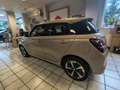 Suzuki Swift 1.2 Dualjet Hybrid 61 kW Comfort+ Beige - thumbnail 4