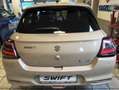 Suzuki Swift 1.2 Dualjet Hybrid 61 kW Comfort+ Beige - thumbnail 5