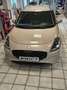 Suzuki Swift 1.2 Dualjet Hybrid 61 kW Comfort+ Beige - thumbnail 2