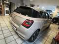 Suzuki Swift 1.2 Dualjet Hybrid 61 kW Comfort+ Beige - thumbnail 6