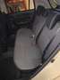 Suzuki Swift 1.2 Dualjet Hybrid 61 kW Comfort+ Beige - thumbnail 9