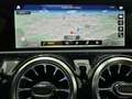 Mercedes-Benz CLA 35 AMG 4Matic "PANO-NAVI-SITZH-PDC-ALU" Gri - thumbnail 15