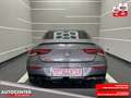 Mercedes-Benz CLA 35 AMG 4Matic "PANO-NAVI-SITZH-PDC-ALU" Gri - thumbnail 7