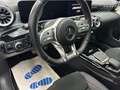 Mercedes-Benz CLA 35 AMG 4Matic "PANO-NAVI-SITZH-PDC-ALU" Gri - thumbnail 14