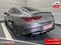 Mercedes-Benz CLA 35 AMG 4Matic "PANO-NAVI-SITZH-PDC-ALU" Gri - thumbnail 5