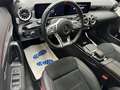 Mercedes-Benz CLA 35 AMG 4Matic "PANO-NAVI-SITZH-PDC-ALU" Gri - thumbnail 13