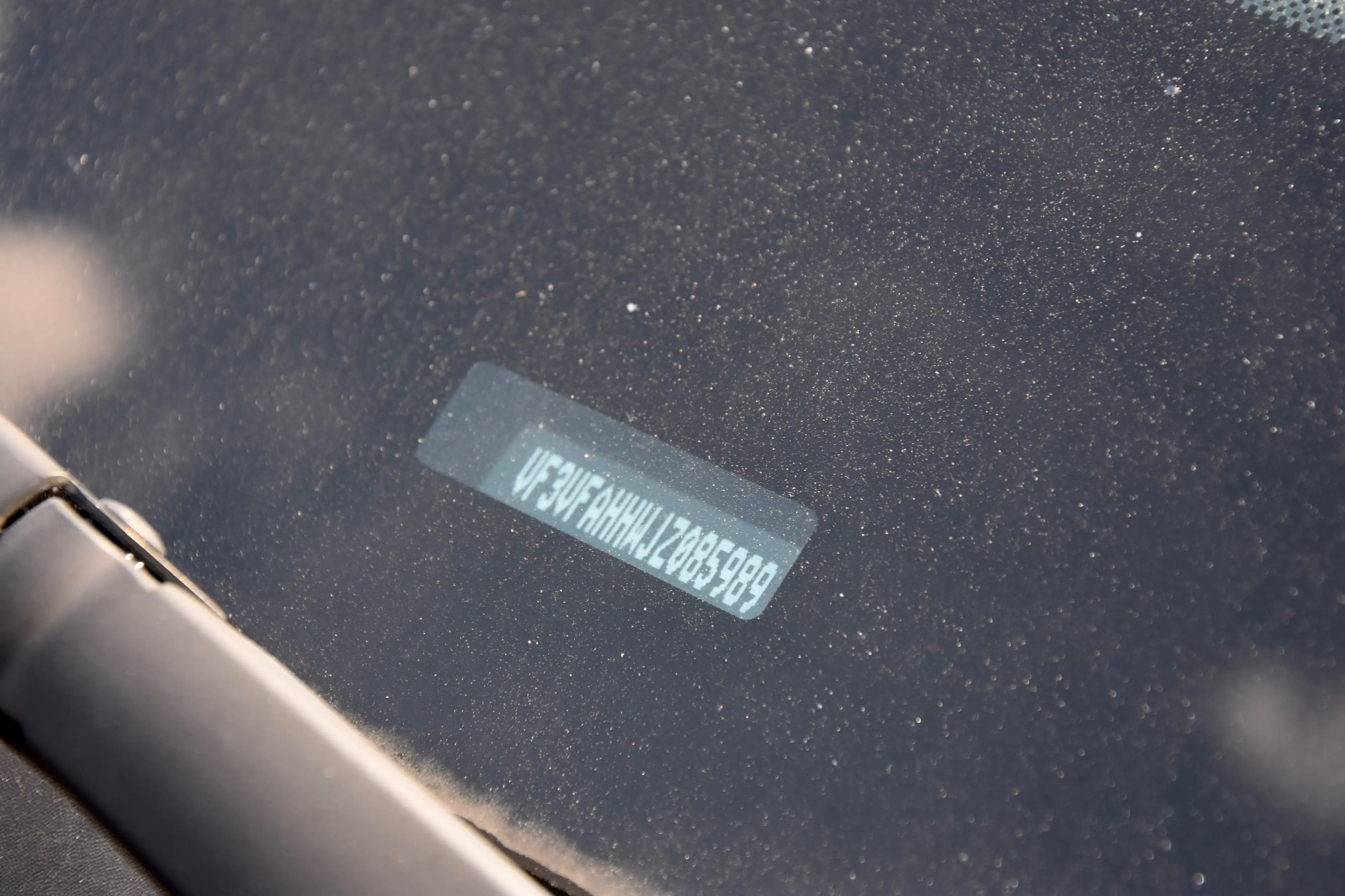 Peugeot Expert 2.0 BlueHDi L2 **AUTOMAAT** 58 000Km ** — photo 3