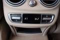 Mercedes-Benz C 350 e Lease Edition Airco, Climate control, Camera, Na Wit - thumbnail 24
