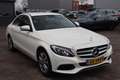Mercedes-Benz C 350 e Lease Edition Airco, Climate control, Camera, Na Wit - thumbnail 13