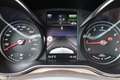 Mercedes-Benz C 350 e Lease Edition Airco, Climate control, Camera, Na Blanco - thumbnail 32