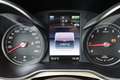 Mercedes-Benz C 350 e Lease Edition Airco, Climate control, Camera, Na Wit - thumbnail 31