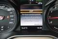 Mercedes-Benz C 350 e Lease Edition Airco, Climate control, Camera, Na Wit - thumbnail 34