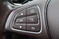 Mercedes-Benz C 350 e Lease Edition Airco, Climate control, Camera, Na Blanco - thumbnail 30