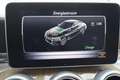 Mercedes-Benz C 350 e Lease Edition Airco, Climate control, Camera, Na Білий - thumbnail 11