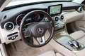 Mercedes-Benz C 350 e Lease Edition Airco, Climate control, Camera, Na Alb - thumbnail 6