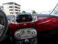 Fiat 500 - thumbnail 6