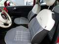 Fiat 500 - thumbnail 8