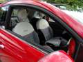 Fiat 500 - thumbnail 13