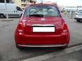 Fiat 500 - thumbnail 2