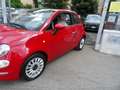 Fiat 500 - thumbnail 11