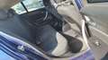 BMW 120 d Lim. Sport Line LED* Navi* 17-Zoll* Blauw - thumbnail 19