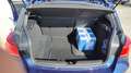 BMW 120 d Lim. Sport Line LED* Navi* 17-Zoll* Blauw - thumbnail 20
