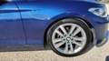 BMW 120 d Lim. Sport Line LED* Navi* 17-Zoll* Blauw - thumbnail 14