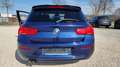 BMW 120 d Lim. Sport Line LED* Navi* 17-Zoll* Blauw - thumbnail 10