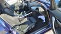BMW 120 d Lim. Sport Line LED* Navi* 17-Zoll* Blauw - thumbnail 18