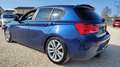 BMW 120 d Lim. Sport Line LED* Navi* 17-Zoll* Blauw - thumbnail 8