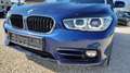 BMW 120 d Lim. Sport Line LED* Navi* 17-Zoll* Blauw - thumbnail 3