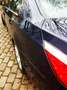 BMW 520 Business Line Edition I Blue - thumbnail 4