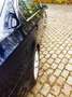 BMW 520 Business Line Edition I Blue - thumbnail 5