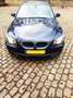 BMW 520 Business Line Edition I Blue - thumbnail 3
