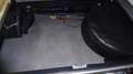 Mercedes-Benz SL 280 Pagoda Asi Argento - thumbnail 7