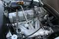 Mercedes-Benz SL 280 Pagoda Asi Argento - thumbnail 8