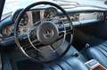 Mercedes-Benz SL 280 Pagoda Asi Argento - thumbnail 13