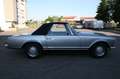 Mercedes-Benz SL 280 Pagoda Asi Argento - thumbnail 4
