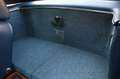 Mercedes-Benz SL 280 Pagoda Asi Argento - thumbnail 14