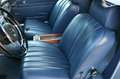 Mercedes-Benz SL 280 Pagoda Asi Argento - thumbnail 11