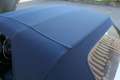 Mercedes-Benz SL 280 Pagoda Asi Argento - thumbnail 9