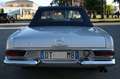 Mercedes-Benz SL 280 Pagoda Asi Argento - thumbnail 5