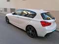 BMW 118 Serie 1 F/20-21 2015 118i 5p Msport auto Blanco - thumbnail 2
