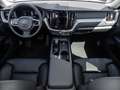 Volvo XC60 B4 (Benzin) MHD Plus Bright UPE 68.839,- - thumbnail 8