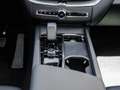 Volvo XC60 B4 (Benzin) MHD Plus Bright UPE 68.839,- - thumbnail 12