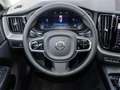 Volvo XC60 B4 (Benzin) MHD Plus Bright UPE 68.839,- - thumbnail 9