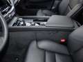 Volvo XC60 B4 (Benzin) MHD Plus Bright UPE 68.839,- - thumbnail 13
