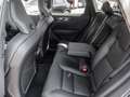 Volvo XC60 B4 (Benzin) MHD Plus Bright UPE 68.839,- - thumbnail 15