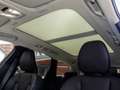 Volvo XC60 B4 (Benzin) MHD Plus Bright UPE 68.839,- - thumbnail 5